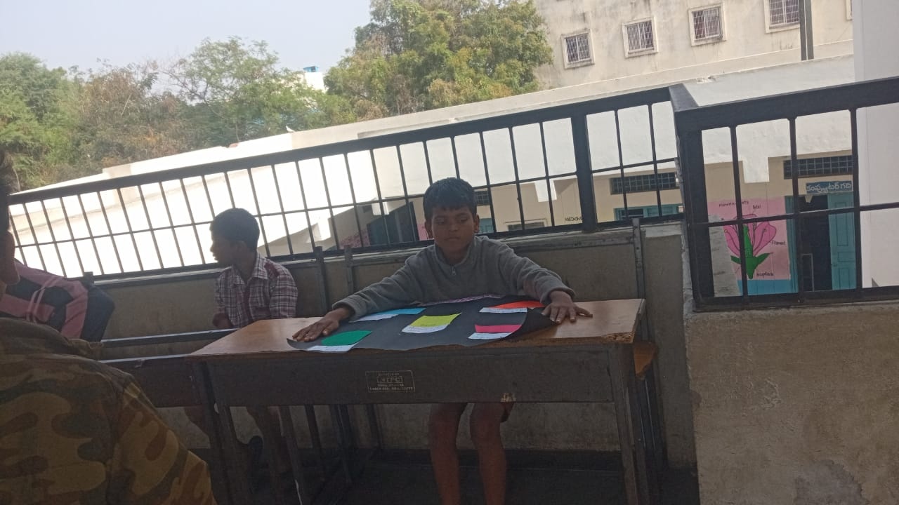 Maths Day Image 6